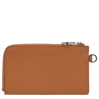 Bolsa Le Pliage Xtra