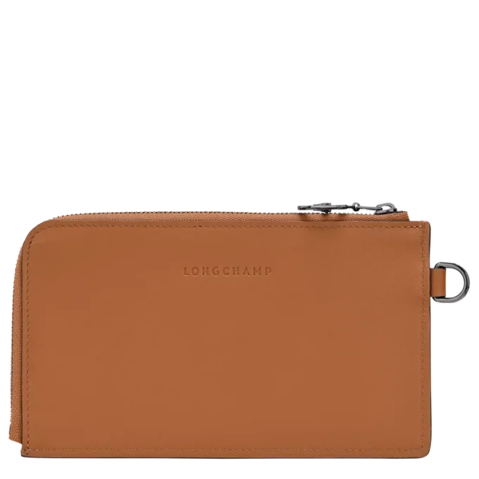 Bolsa Le Pliage Xtra