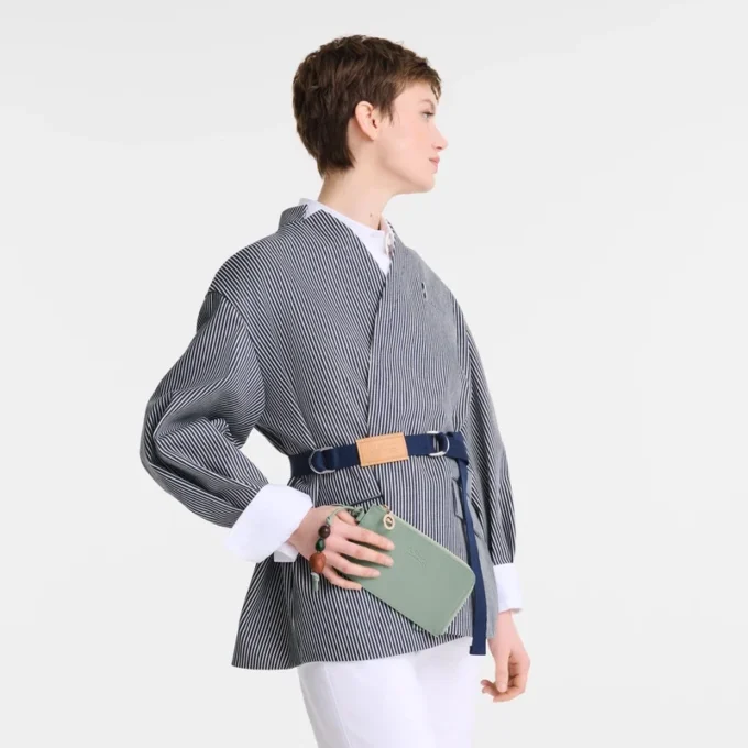 Bolsa Le Pliage Xtra
