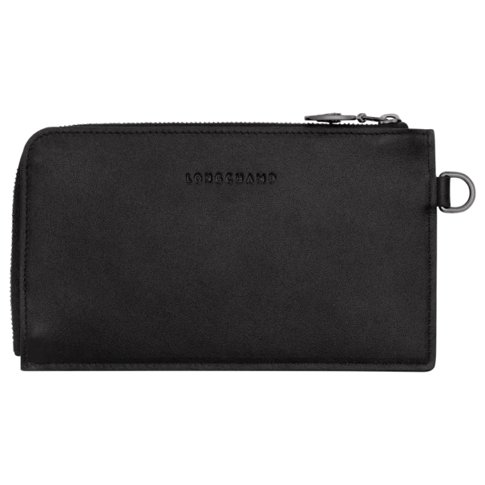 Bolsa Le Pliage Xtra