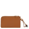 Bolsa Le Pliage Xtra