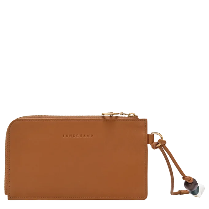 Bolsa Le Pliage Xtra