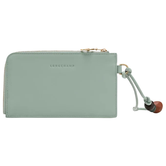 Bolsa Le Pliage Xtra