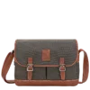 Bolso bandolera Boxford L