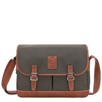 Bolso bandolera Boxford L