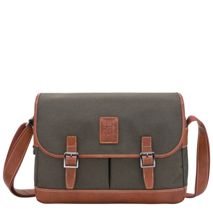 Bolso bandolera Boxford L