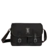 Bolso bandolera Boxford L