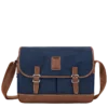 Bolso bandolera Boxford L