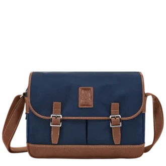 Bolso bandolera Boxford L