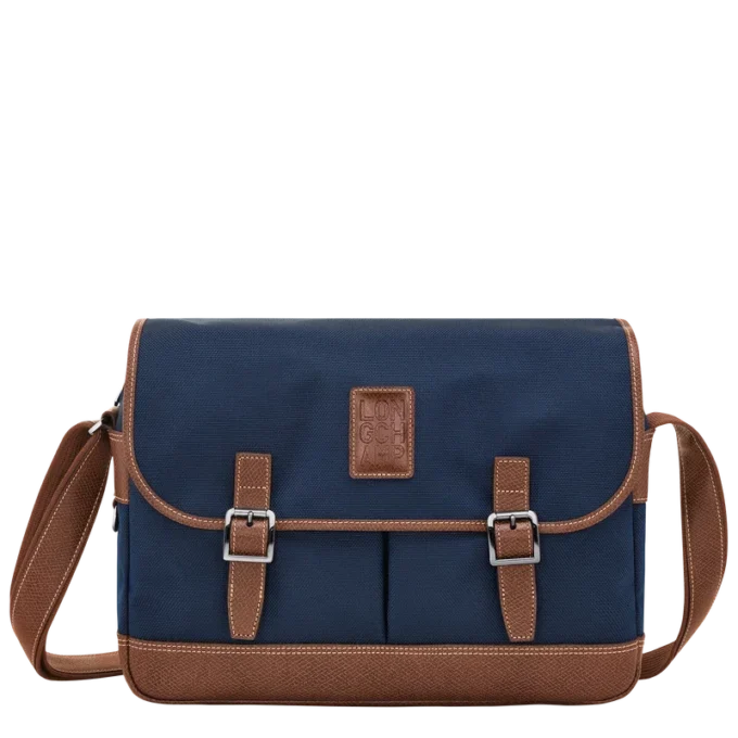 Bolso bandolera Boxford L