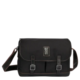 Bolso bandolera Boxford L