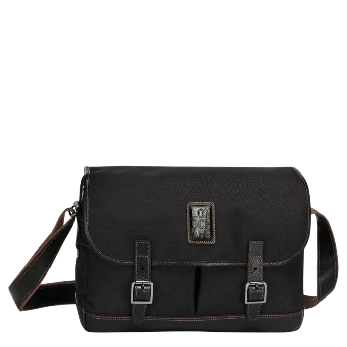 Bolso bandolera Boxford L