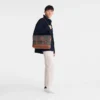 Bolso bandolera Boxford L