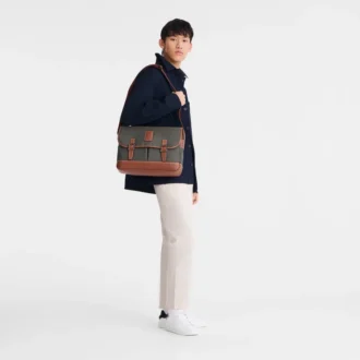 Bolso bandolera Boxford L