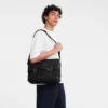 Bolso bandolera Boxford L