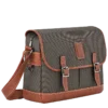 Bolso bandolera Boxford L