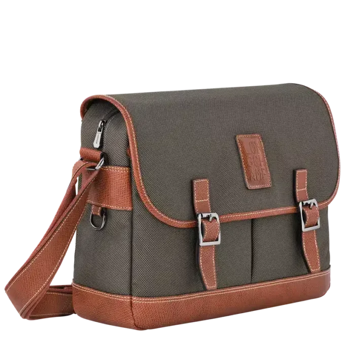 Bolso bandolera Boxford L