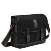 Bolso bandolera Boxford L