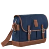 Bolso bandolera Boxford L