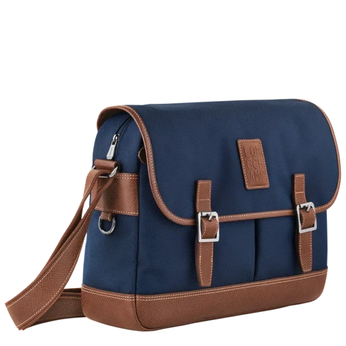 Bolso bandolera Boxford L
