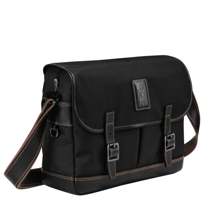 Bolso bandolera Boxford L