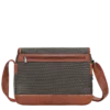 Bolso bandolera Boxford L