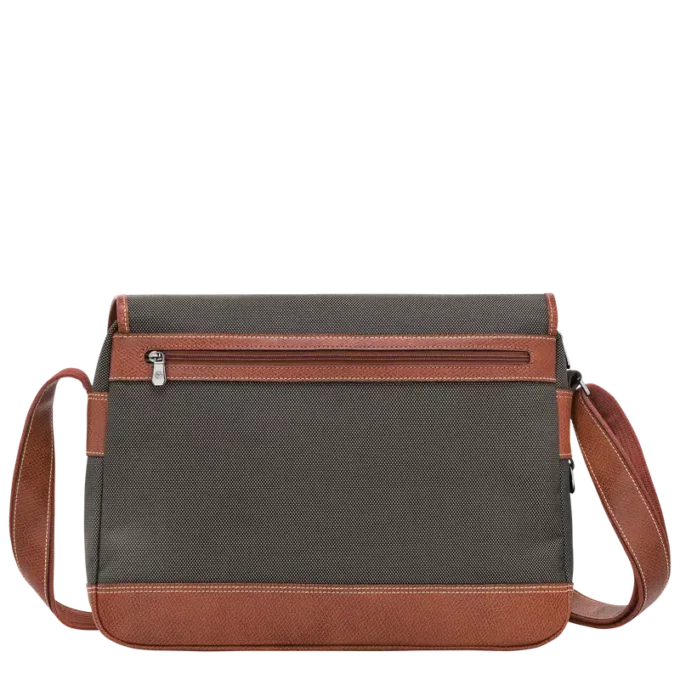 Bolso bandolera Boxford L