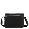 Bolso bandolera Boxford L