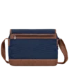 Bolso bandolera Boxford L