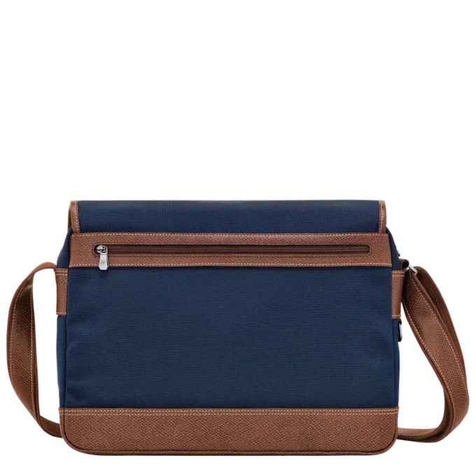 Bolso bandolera Boxford L