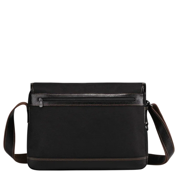 Bolso bandolera Boxford L
