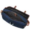 Bolso bandolera Boxford L