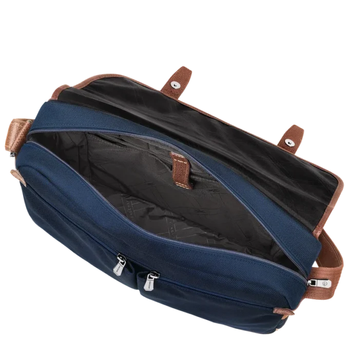 Bolso bandolera Boxford L