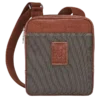 Bolso bandolera Boxford XS