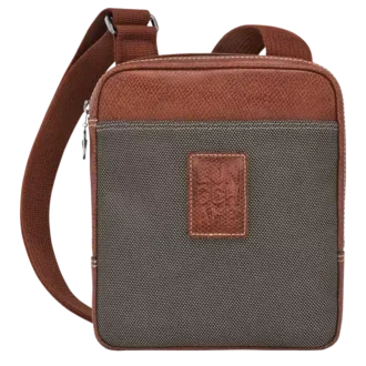 Bolso bandolera Boxford XS