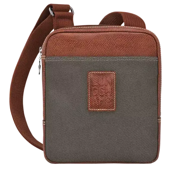 Bolso bandolera Boxford XS