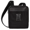 Bolso bandolera Boxford XS