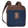 Bolso bandolera Boxford XS