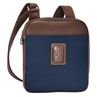 Bolso bandolera Boxford XS