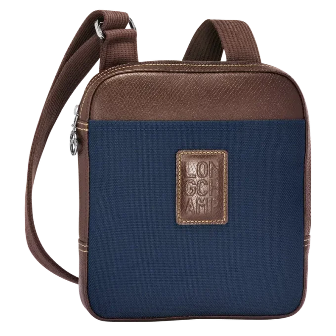 Bolso bandolera Boxford XS
