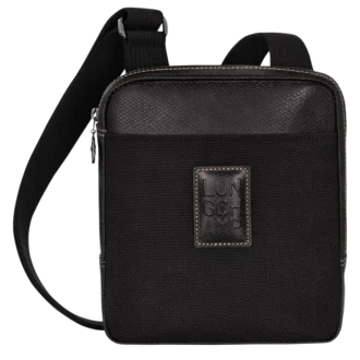 Bolso bandolera Boxford XS