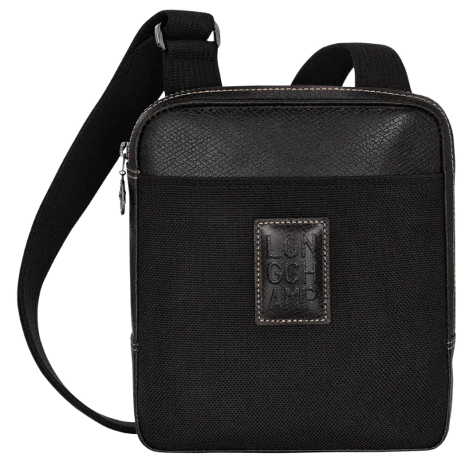 Bolso bandolera Boxford XS