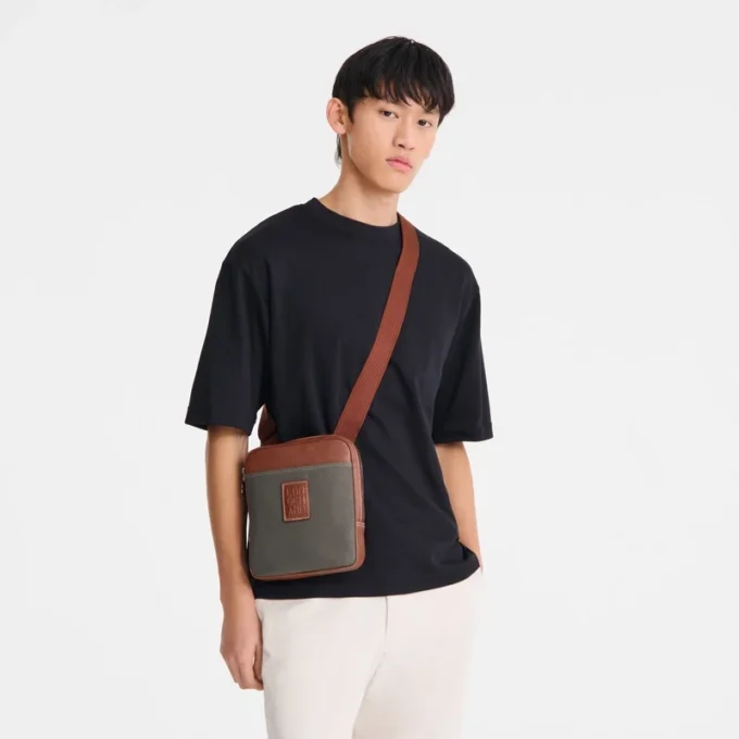 Bolso bandolera Boxford XS