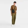 Bolso bandolera Boxford XS