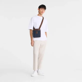 Bolso bandolera Boxford XS