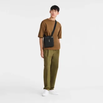 Bolso bandolera Boxford XS