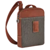 Bolso bandolera Boxford XS