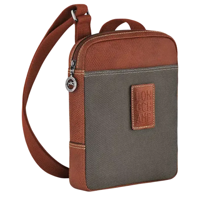 Bolso bandolera Boxford XS