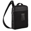 Bolso bandolera Boxford XS