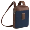 Bolso bandolera Boxford XS